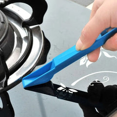 فرشاة تنظيف النوافذ