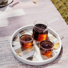 صينية التعديل