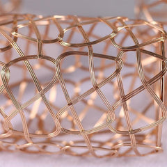 مجموعة حاملات الشموع Wanderlust