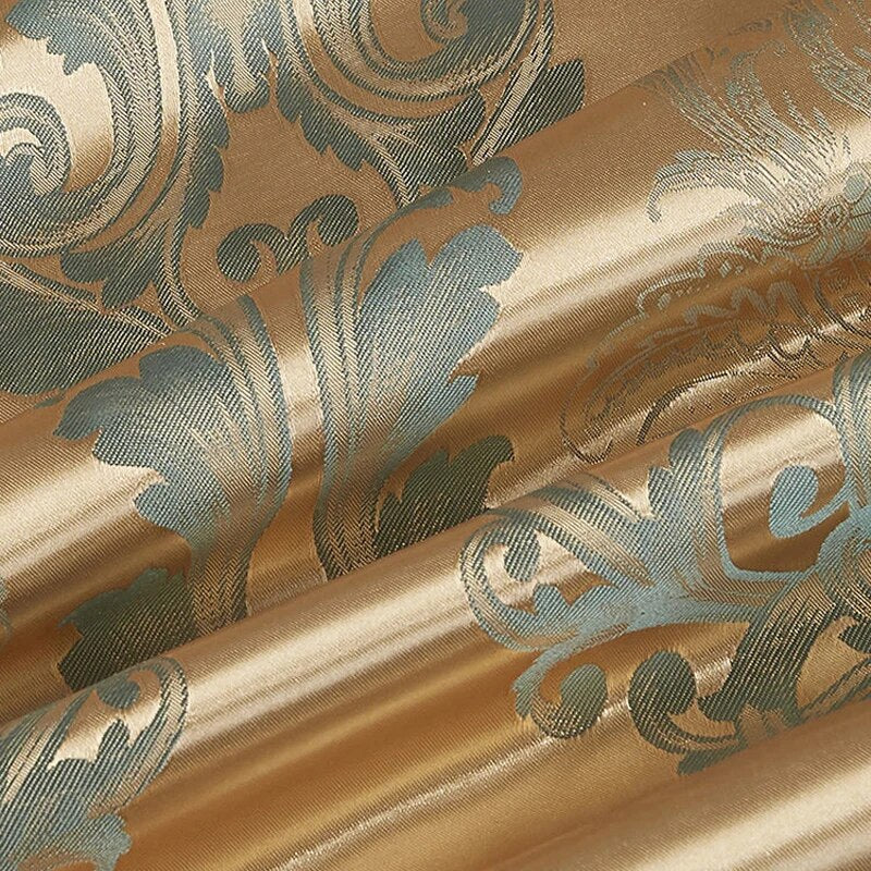 غطاء لحاف جاكار 2.2