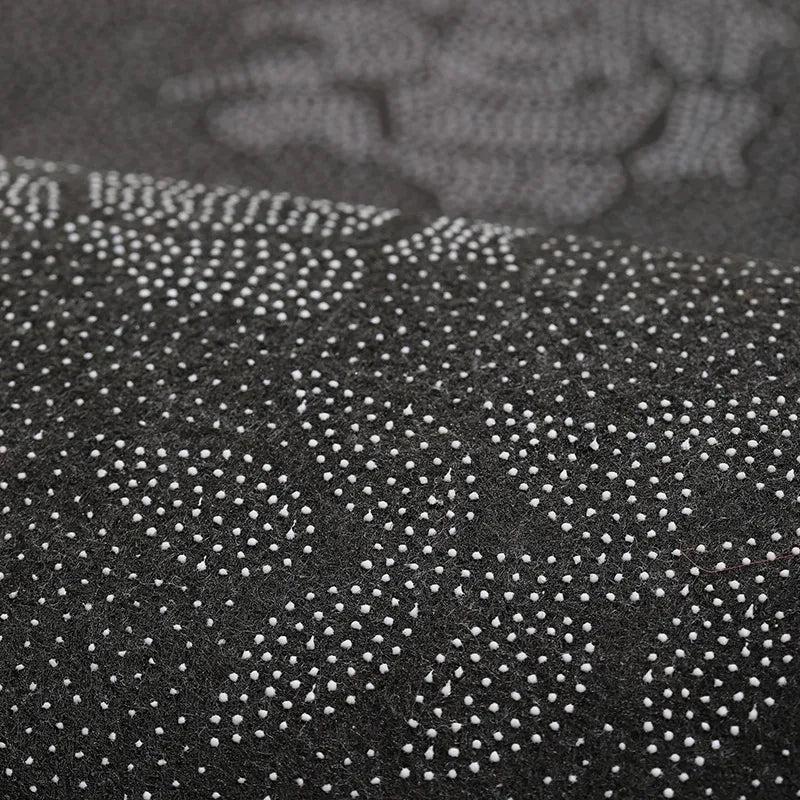 سجادة حمام ماصة سحرية