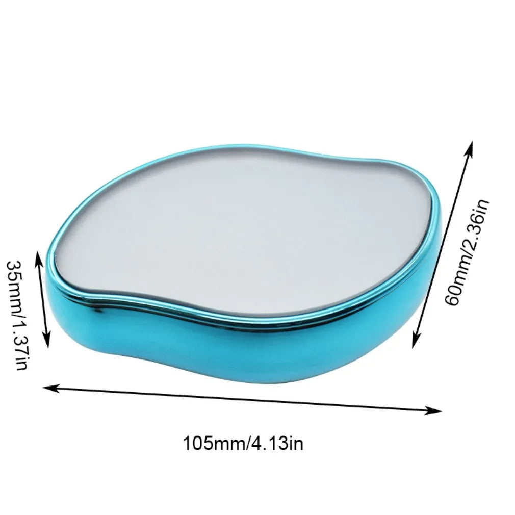 إزالة الشعر 1.1 