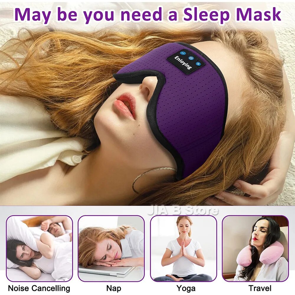 سوار النوم 3.0