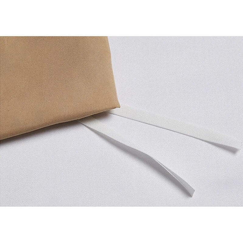 غطاء لحاف جاكار 2.2