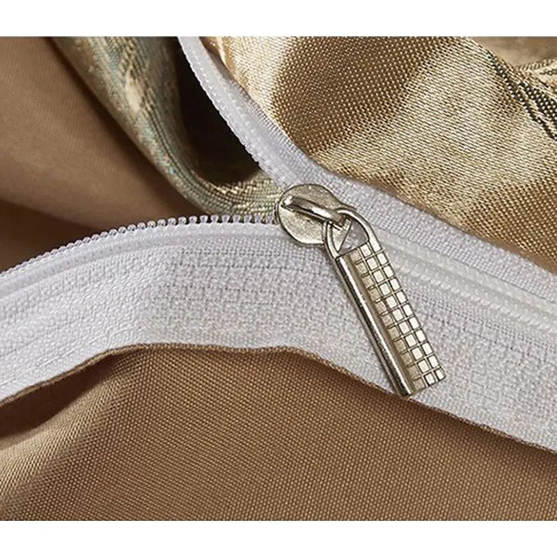 غطاء لحاف جاكار 2.2