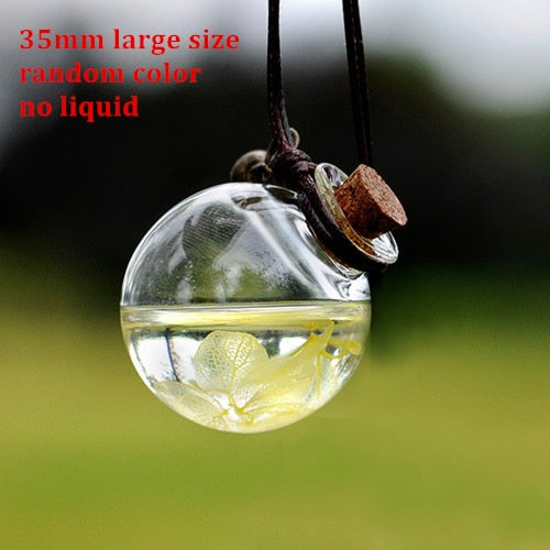 موزع معطر جو معلق للسيارة