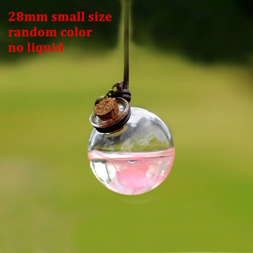 موزع معطر جو معلق للسيارة