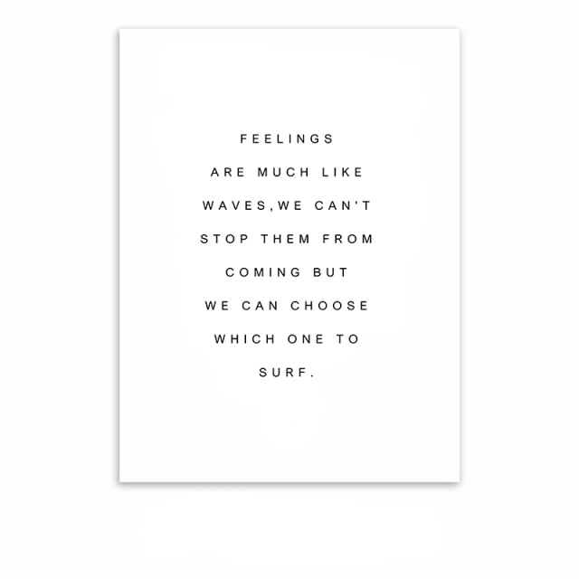 ملصق طباعة قماشية بخطوط تجريدية متنوعة للأزياء النوردية