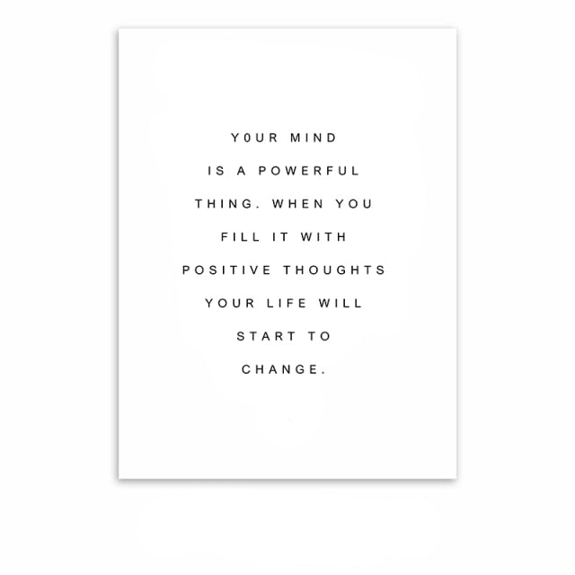 ملصق طباعة قماشية بخطوط تجريدية متنوعة للأزياء النوردية